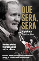 Que sera sera for sale  Delivered anywhere in UK