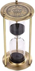 Suliao hourglass sand for sale  Delivered anywhere in USA 