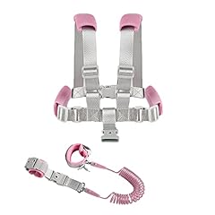 Topways 2in1 toddler for sale  Delivered anywhere in UK