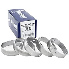 Michigan motorsports dura for sale  Delivered anywhere in USA 