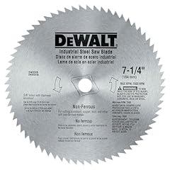 Dewalt circular saw for sale  Delivered anywhere in USA 