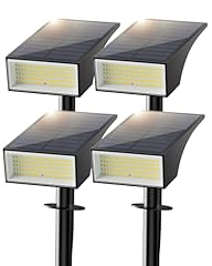 Koicaxy solar spot for sale  Delivered anywhere in USA 