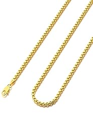 Waitsoul 925 sterling for sale  Delivered anywhere in USA 