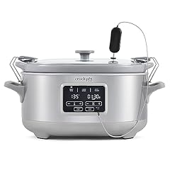 Crock pot quart for sale  Delivered anywhere in USA 