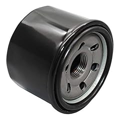 Locopow oil filter for sale  Delivered anywhere in UK
