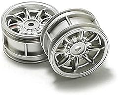 Tamiya 300050676 rims for sale  Delivered anywhere in USA 