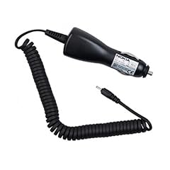 Nokia chargeur allume d'occasion  Livré partout en Belgiqu