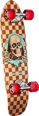 Powell peralta sidewalk for sale  Delivered anywhere in USA 