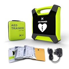 Professional aed training for sale  Delivered anywhere in UK