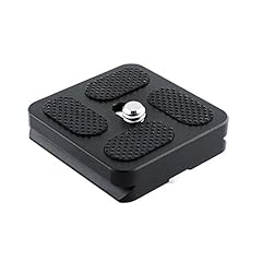 Harwerrel 40mm quick for sale  Delivered anywhere in UK