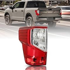 Bryght tail light for sale  Delivered anywhere in USA 