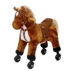 Kinbor kids ride for sale  Delivered anywhere in USA 