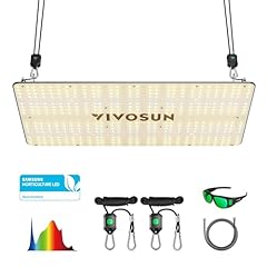 Vivosun vs2000 led for sale  Delivered anywhere in USA 