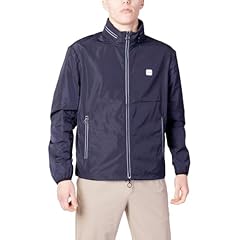 Armani exchange lightweight usato  Spedito ovunque in Italia 