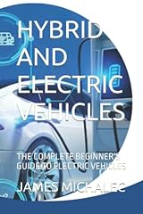 Hybrid electric vehicles for sale  Delivered anywhere in USA 