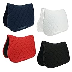 Tapis selle rope d'occasion  Livré partout en France