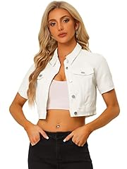 Allegra casual jacket for sale  Delivered anywhere in USA 