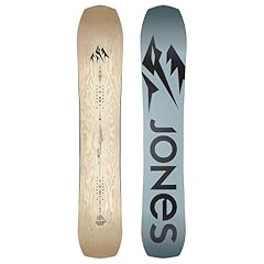 Jones men flagship for sale  Delivered anywhere in USA 