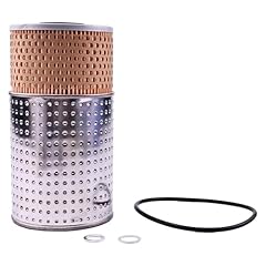 Chamixx oil filter for sale  Delivered anywhere in USA 
