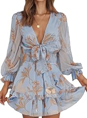 Dokotoo fall outfits for sale  Delivered anywhere in USA 