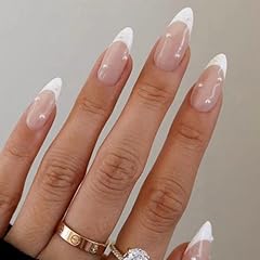 French false nails for sale  Delivered anywhere in UK