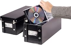 Snap storage box for sale  Delivered anywhere in USA 