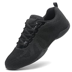 Glidemoves cheer shoes for sale  Delivered anywhere in USA 