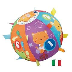 Vtech magica palla usato  Spedito ovunque in Italia 