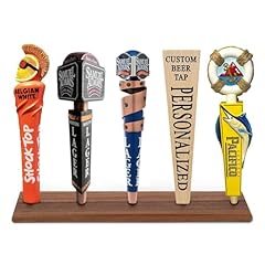 Beer tap handle for sale  Delivered anywhere in USA 