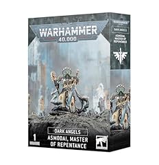 Warhammer games workshop usato  Spedito ovunque in Italia 