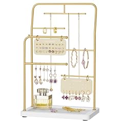 Songmics porte bijoux d'occasion  Livré partout en France