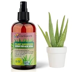 𝐁𝐄𝐒𝐓𝐒𝐄𝐋� for sale  Delivered anywhere in USA 