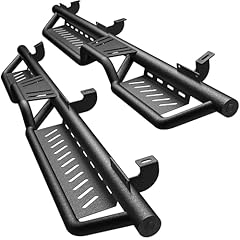 Yitamotor running boards for sale  Delivered anywhere in USA 