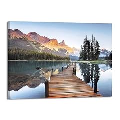 Rocky mountain picture for sale  Delivered anywhere in USA 