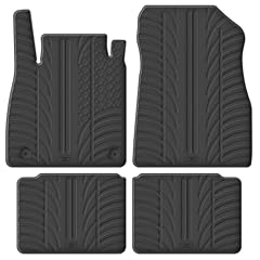 Set tapis caoutchouc d'occasion  Livré partout en France