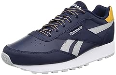 Reebok femme club d'occasion  Livré partout en France