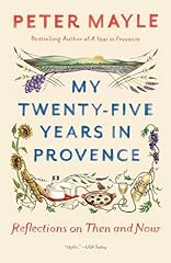 Twenty five years for sale  Delivered anywhere in USA 