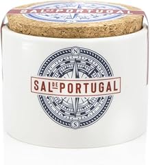 Flor sal sel d'occasion  Livré partout en France