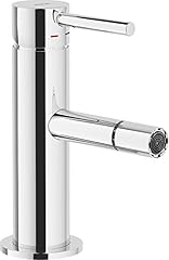 Nobili rubinetterie aq93119 d'occasion  Livré partout en France