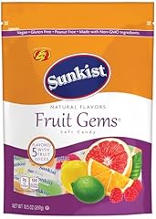 Jelly belly sunkist for sale  Delivered anywhere in USA 