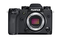 Fujifilm milc 24.3mp usato  Spedito ovunque in Italia 