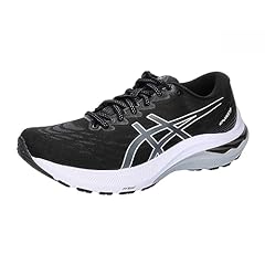 Asics women 2000 for sale  Delivered anywhere in UK