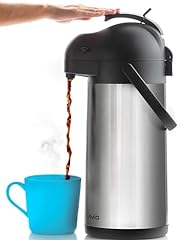 Coffee carafe pump for sale  Delivered anywhere in USA 