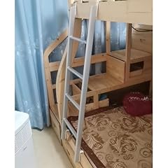 Dorm loft bunk for sale  Delivered anywhere in USA 