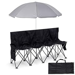 Cinnvoice folding soccer for sale  Delivered anywhere in USA 