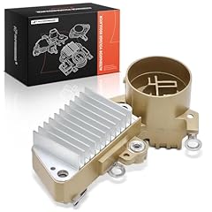 Premium alternator voltage for sale  Delivered anywhere in USA 
