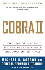 Cobra inside story for sale  Delivered anywhere in UK