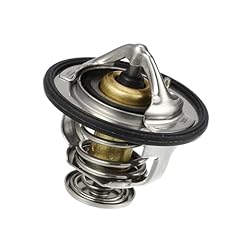 Heroffix water outlet for sale  Delivered anywhere in USA 