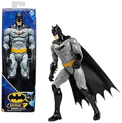 Batman 30cm batman gebraucht kaufen  Wird an jeden Ort in Deutschland