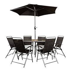 Samuel alexander outdoor for sale  Delivered anywhere in UK